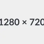 Servizi speciali di Farmacia Internazionale Dott. Cricri per esigenze particolari