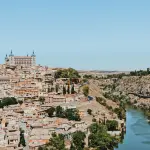 Toledo cosa vedere: guida alla città delle tre culture