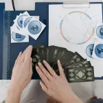 Arcani Maggiori: significato delle 22 carte