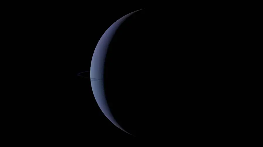 Ritorno di Saturno: quando arriva e cosa comporta