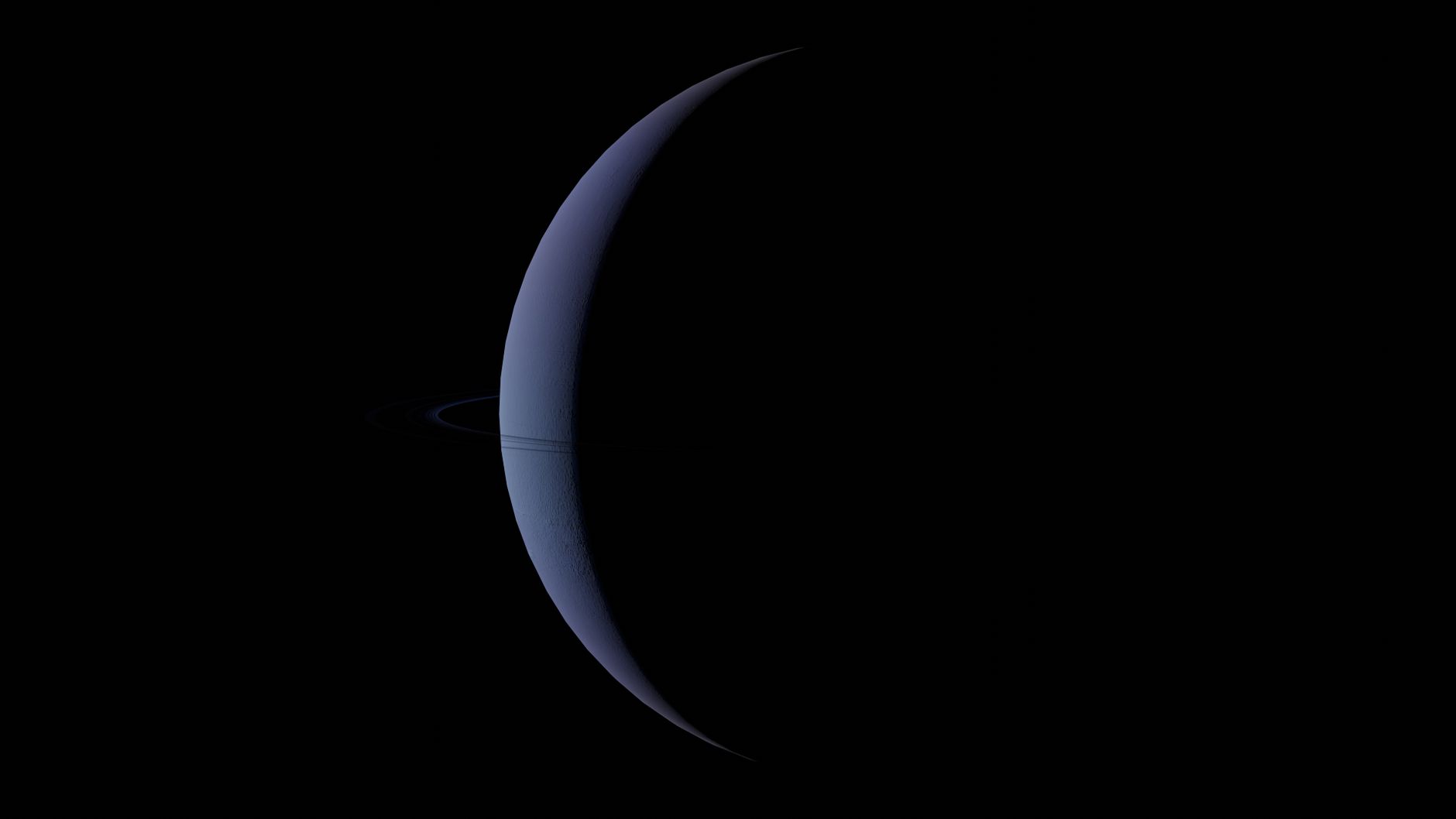 Ritorno di Saturno: quando arriva e cosa comporta