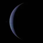 Ritorno di Saturno: quando arriva e cosa comporta