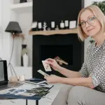 Ascendente: come si calcola e cosa rivela
