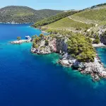 Skopelos cosa vedere: spiagge e borghi del 2026