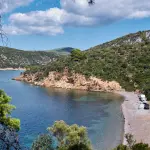 Alonissos cosa vedere: guida al parco marino