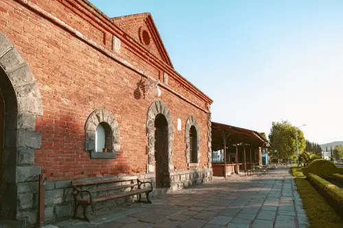 Cordova cosa vedere: Mezquita e Judería