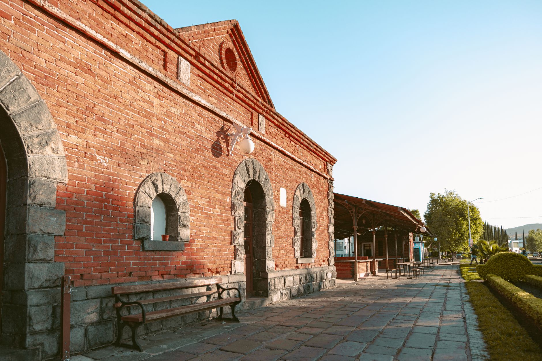 Cordova cosa vedere: Mezquita e Judería