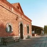 Cordova cosa vedere: Mezquita e Judería
