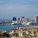 Come raggiungere il porto di Genova nel 2026