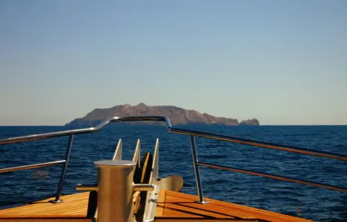 Salina cosa vedere: guida all'isola verde delle Eolie