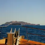Salina cosa vedere: guida all'isola verde delle Eolie