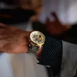 Scatola, garanzia e condizioni: perché la storia di un orologio pesa sulla quotazione