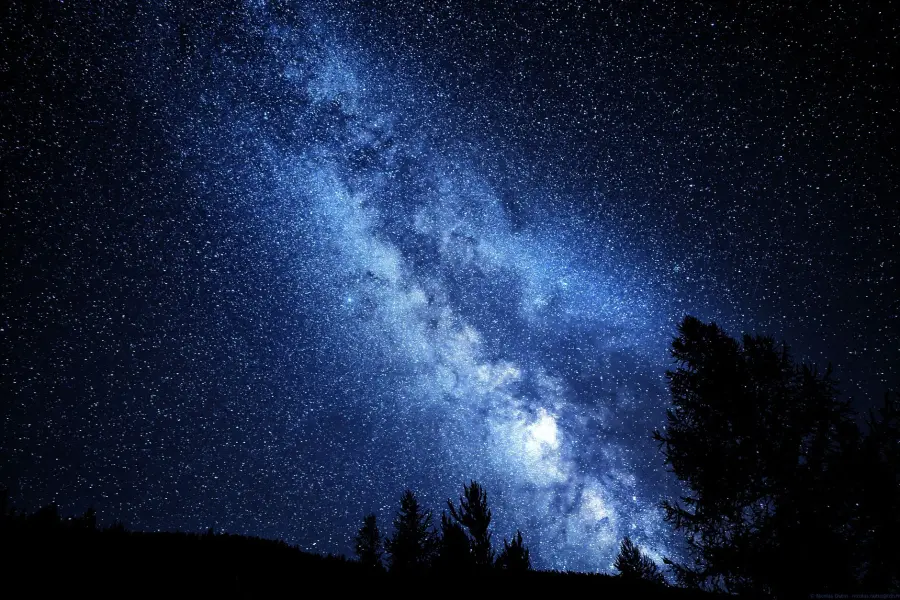 Oroscopo per ascendente: come cambia tutto