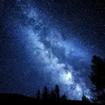 Oroscopo per ascendente: come cambia tutto