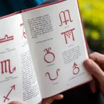 Sagittario ascendente: come si combinano i tratti