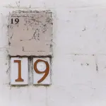 Come calcolare il numero del destino