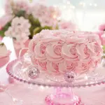 Organizzare una festa di compleanno originale, alcuni suggerimenti utili