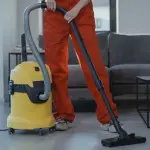 Come scegliere un aspirapolvere: cosa valutare