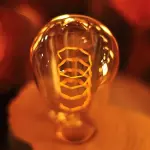 Quattro consigli per arredare la cameretta dei bambini in maniera sostenibile