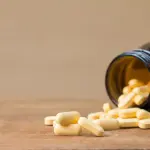 Vitamina B12: carenza, rischi e segnali clinici
