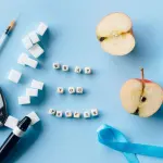 Trigliceridi alti: cosa mangiare e cosa evitare