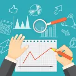 L'importanza di una buona strategia di comunicazione per un brand B2B