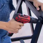 I migliori accessori da utilizzare per personalizzare un trapano