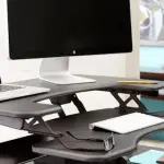 Creare una postazione di lavoro in smart working: quali strumenti acquistare?