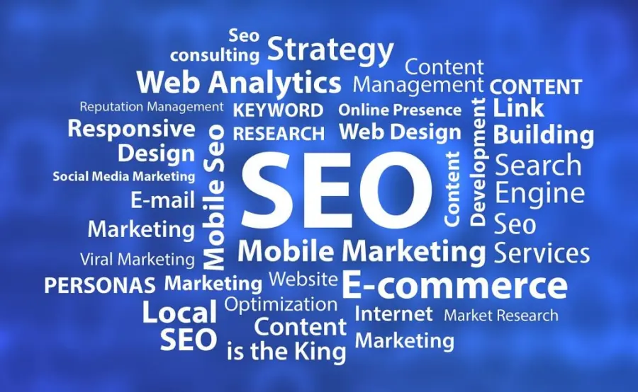 Perché ti serve un consulente SEO?