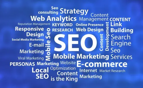 Perché ti serve un consulente SEO?