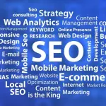 Perché ti serve un consulente SEO?