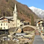 Weekend in Valle d’Aosta, cosa bisogna visitare a tutti i costi