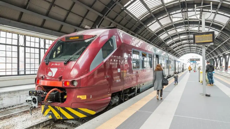 Come arrivare al centro di Milano partendo dall’aeroporto di Malpensa: ecco tutte le soluzioni di trasporto disponibili