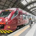 Come arrivare al centro di Milano partendo dall’aeroporto di Malpensa: ecco tutte le soluzioni di trasporto disponibili