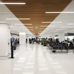 Aeroporto di Linate, ecco come raggiungerlo