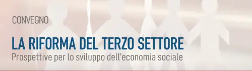 PNRR: che cos'è, quali sono le missioni e a che cosa serve
