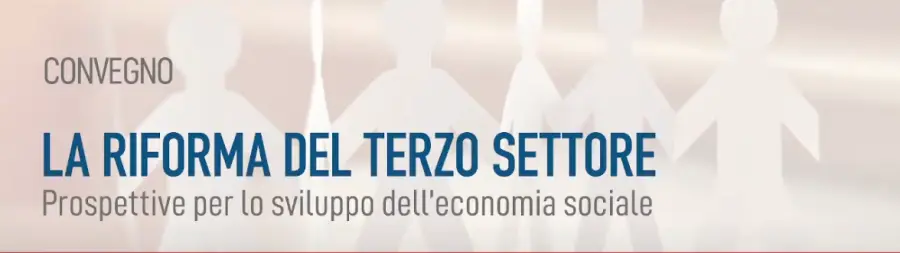 PNRR: che cos'è, quali sono le missioni e a che cosa serve
