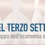 PNRR: che cos'è, quali sono le missioni e a che cosa serve