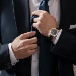 L’importanza di un abbigliamento professionale per il proprio lavoro