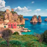 Cosa fare nelle ultime settimane di estate: i migliori consigli