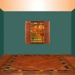 Pavimenti per interni: tutte le soluzioni da adottare e le tipologie da utilizzare