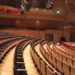 Concerto a teatro: ecco cosa non può mancare per il successo dell’evento