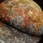 Astrologia e moda: il segno zodiacale influisce sul modo di vestirsi?