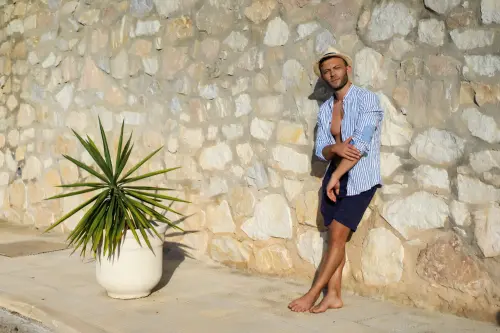 I luoghi “cult” della movida a Genova