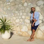 I luoghi “cult” della movida a Genova