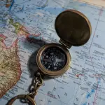 Cosa regalare a una persona appassionata di Oriente