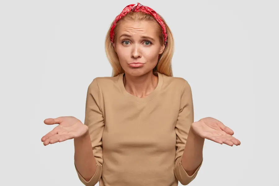 Poltrona podologica: che cos’è, come funziona e a che cosa serve?