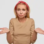 Poltrona podologica: che cos’è, come funziona e a che cosa serve?