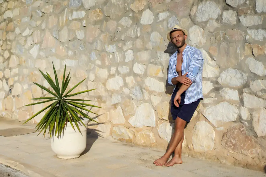 I luoghi “cult” della movida a Genova