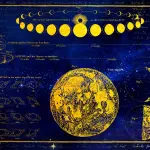 Cos’è un Tema Natale?